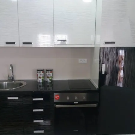 Adam-zlatiborska I *