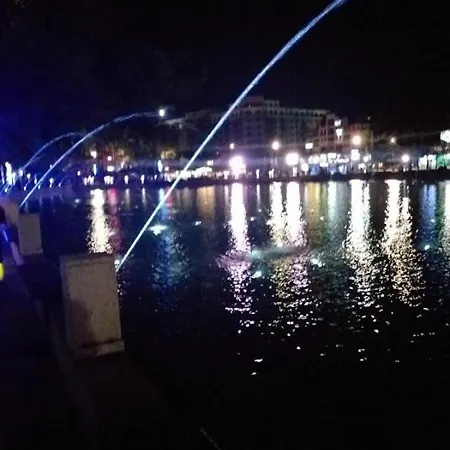 Adam-zlatiborska I * 즐라티보