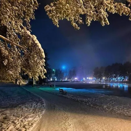 Adam-zlatiborska I Zlatibor