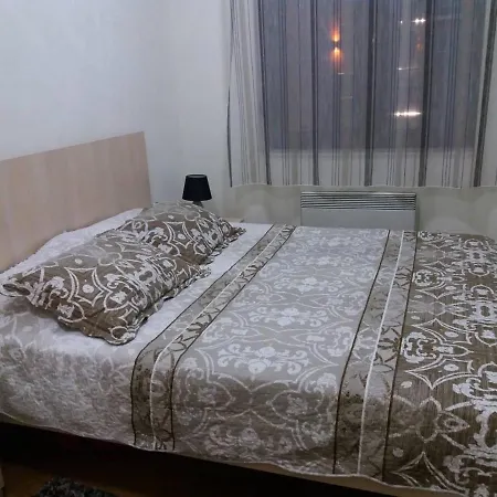 Adam-zlatiborska I Zlatibor