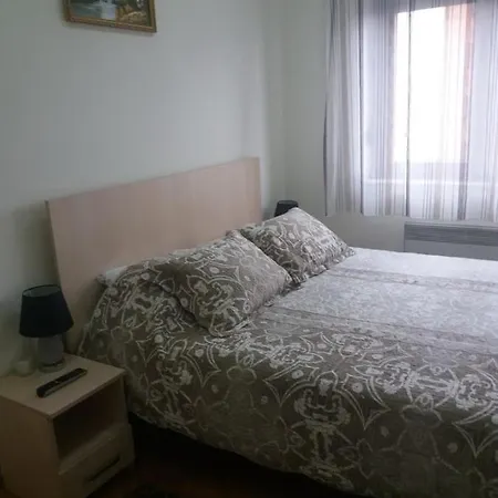 Adam-zlatiborska I *