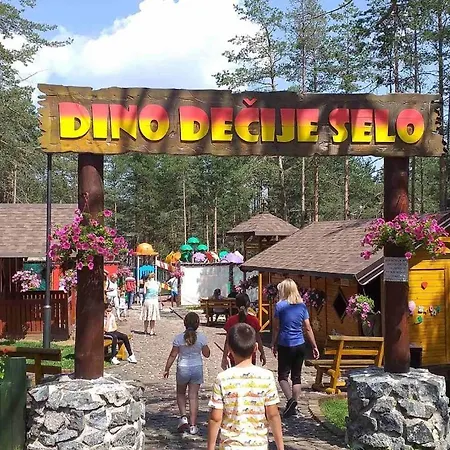 Adam-zlatiborska I * 즐라티보