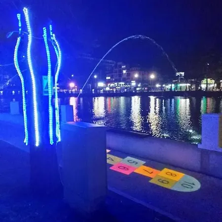 Adam-zlatiborska I *