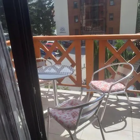 Adam-zlatiborska I 즐라티보