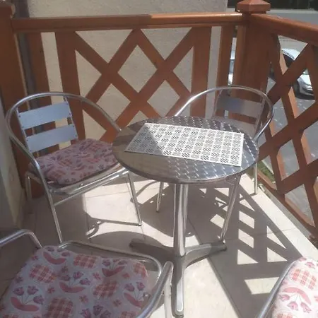 Adam-zlatiborska I *