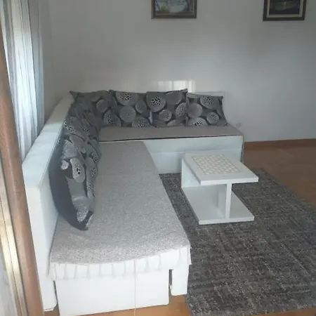 Adam-zlatiborska I *