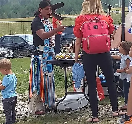 Adam-zlatiborska I Апартаменты Златибор