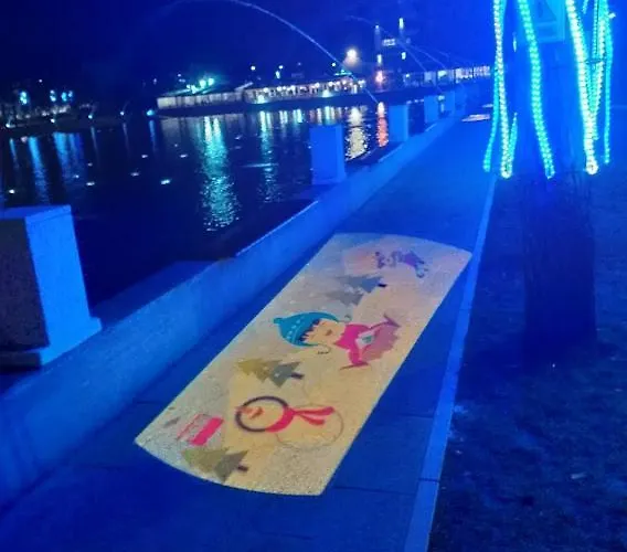 Adam-zlatiborska I * Златибор