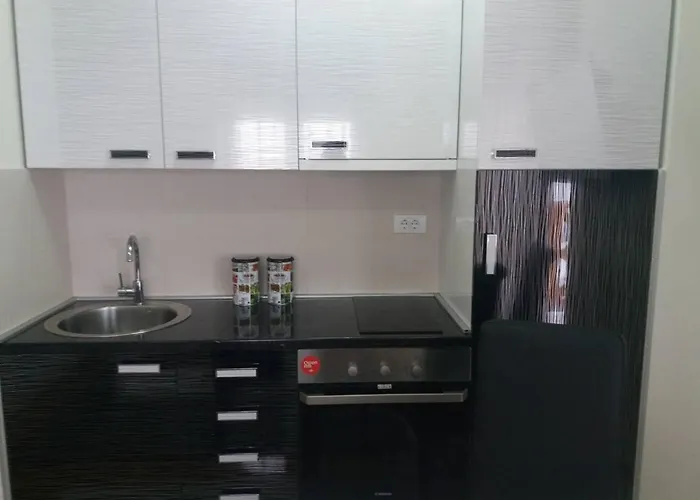 Adam-zlatiborska I *