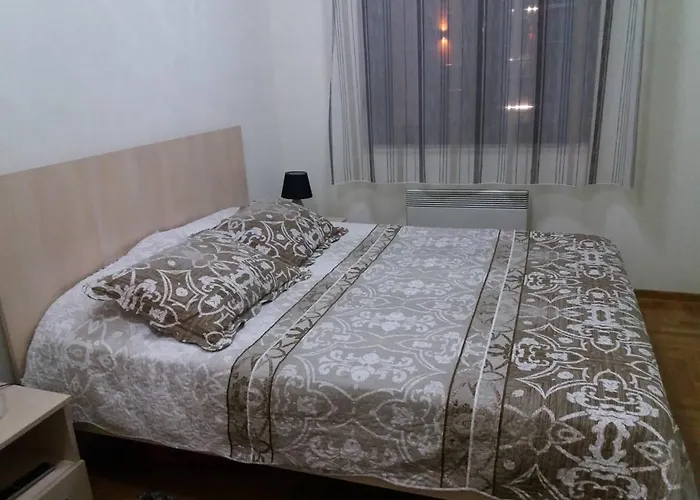 Adam-zlatiborska I Златибор