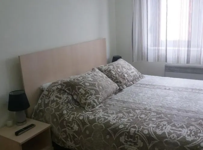 Adam-zlatiborska I *