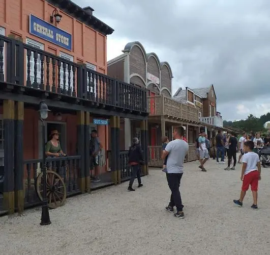 Adam-zlatiborska I Златибор