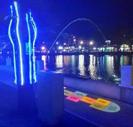 Adam-zlatiborska I *