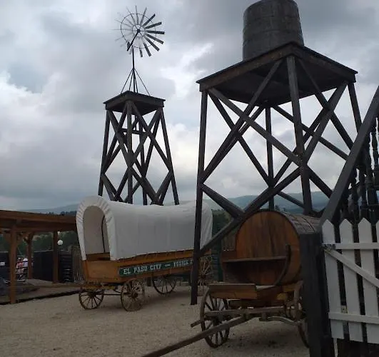 Adam-zlatiborska I Апартаменты Златибор