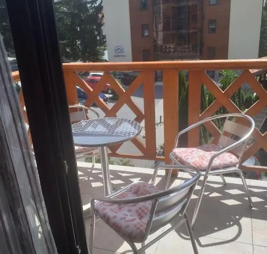 Adam-zlatiborska I Златибор