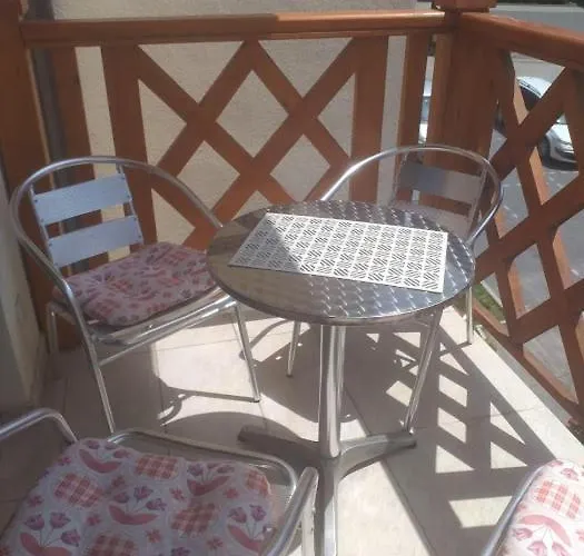 Adam-zlatiborska I *