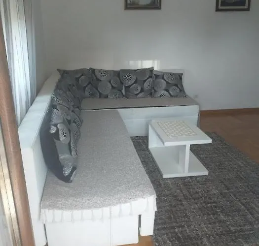 Adam-zlatiborska I *